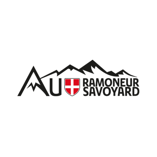 Logo RAMONEUR SAVOYARD